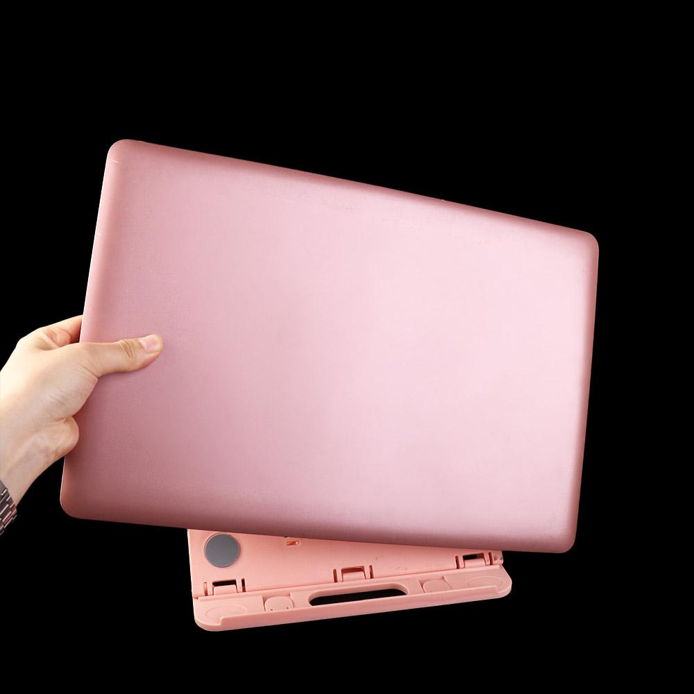 휴대용 태블릿 PC 스탠드 조절 가능한 노트북 지지대  - Cooling Stand Tablet 리뷰 및 가격