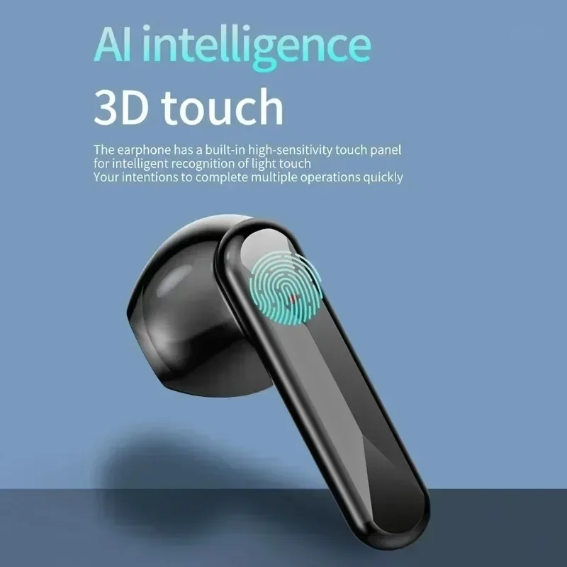 TWS 블루투스 호환 이어폰 스테레오 스포츠 헤드셋 무 - Wired Earphone Lightning 리뷰 및 가격