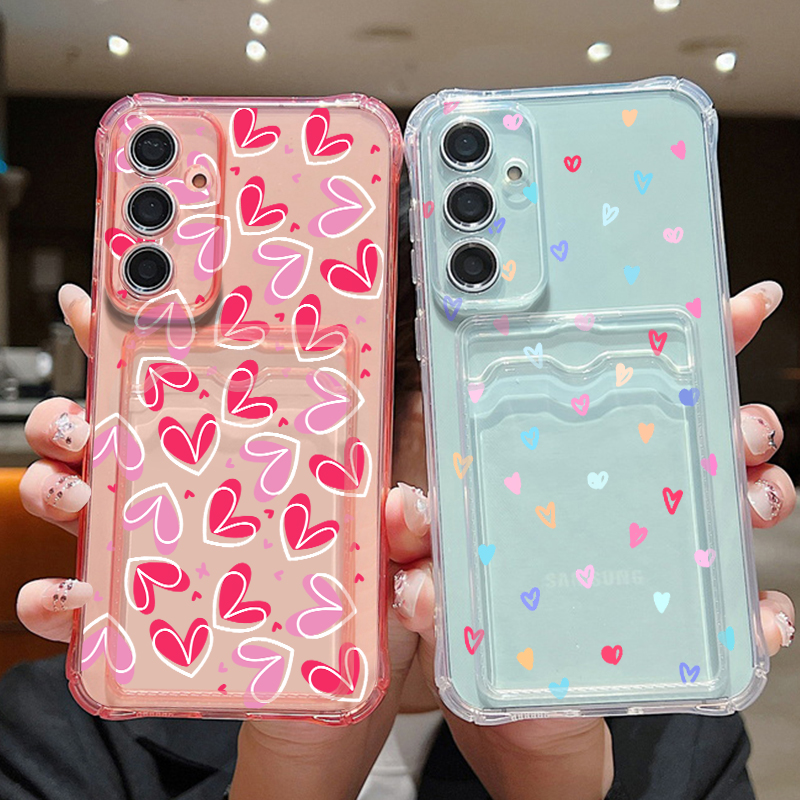 삼성 갤럭시 S26 S25 S24 울트라 S23 S25 - Samsung Galaxy A55 리뷰 및 가격