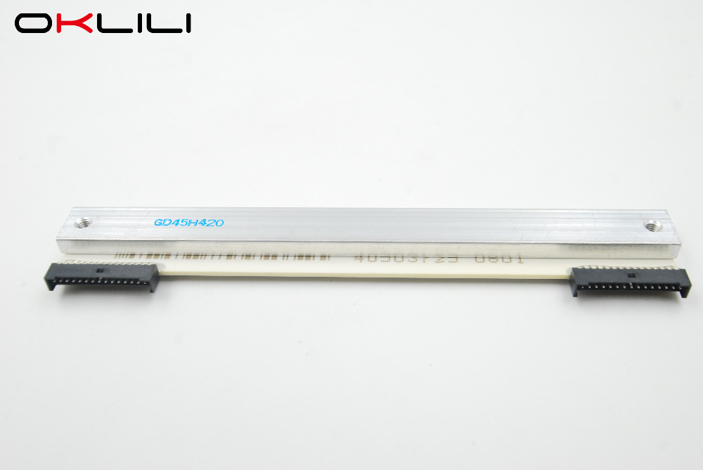 새로운 G105910-048 G105910-053 Ze - Zebra Tablet Accessories 리뷰 및 가격