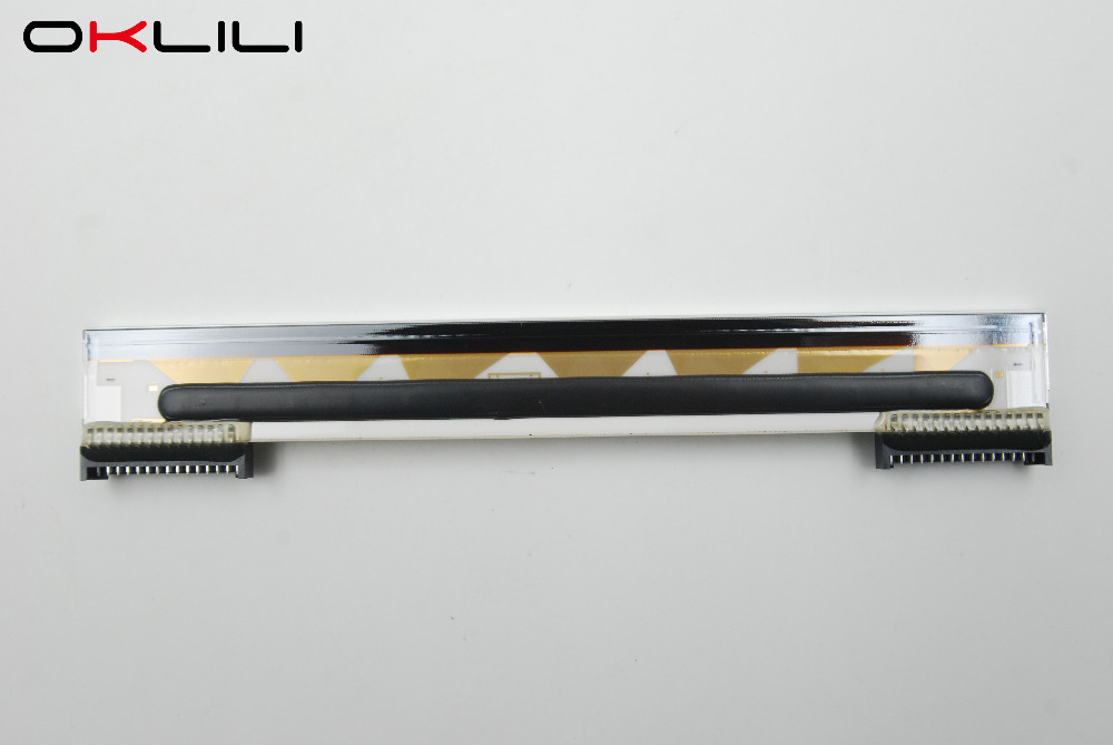 새로운 G105910-048 G105910-053 Ze - Zebra Tablet Accessories 리뷰 및 가격