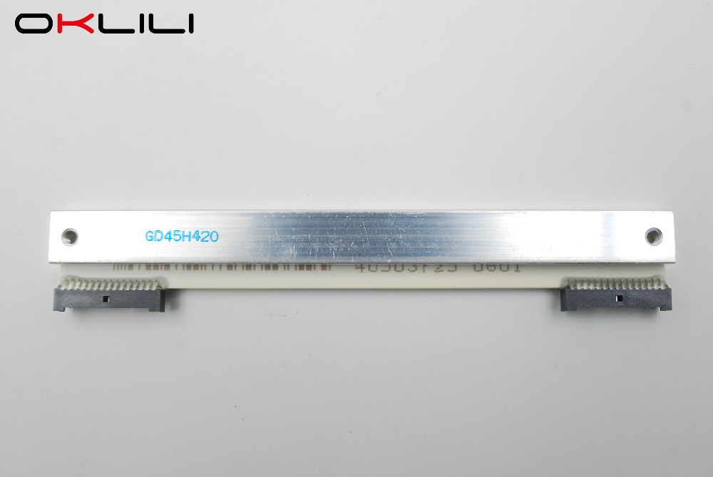 새로운 G105910-048 G105910-053 Ze - Zebra Tablet Accessories 리뷰 및 가격