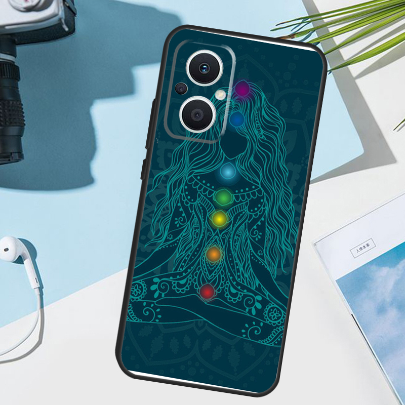 OPPO Find X8, X6, X5 Pro, X9 U - Oppo Reno 12 리뷰 및 가격