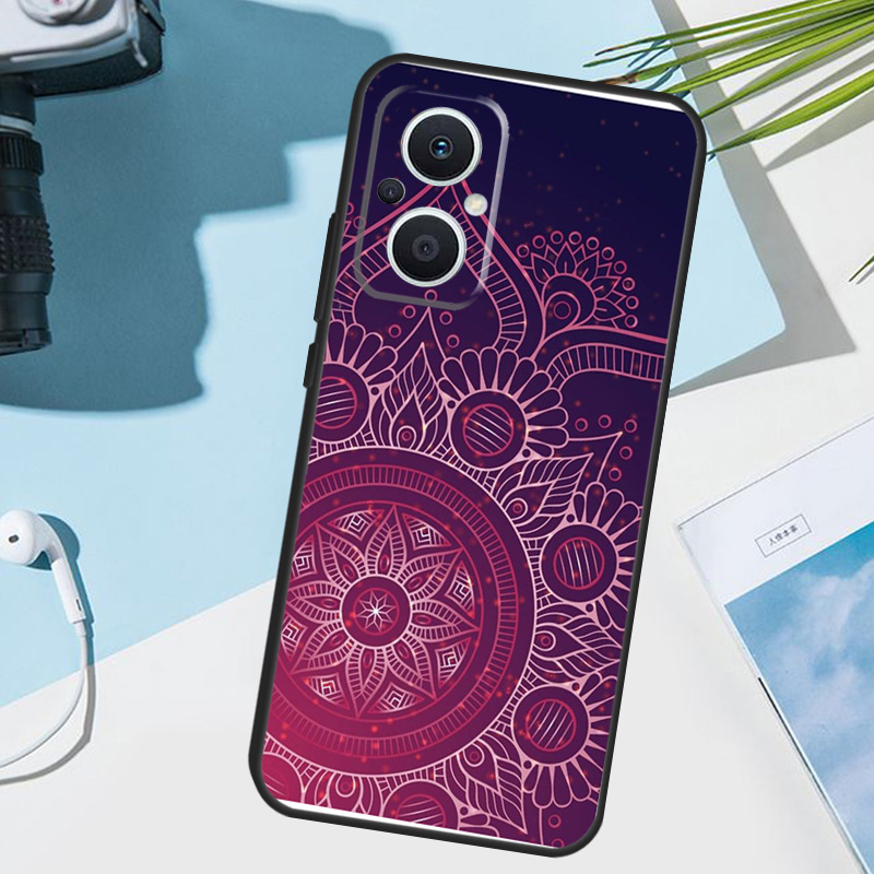 OPPO Find X8, X6, X5 Pro, X9 U - Oppo Reno 12 리뷰 및 가격