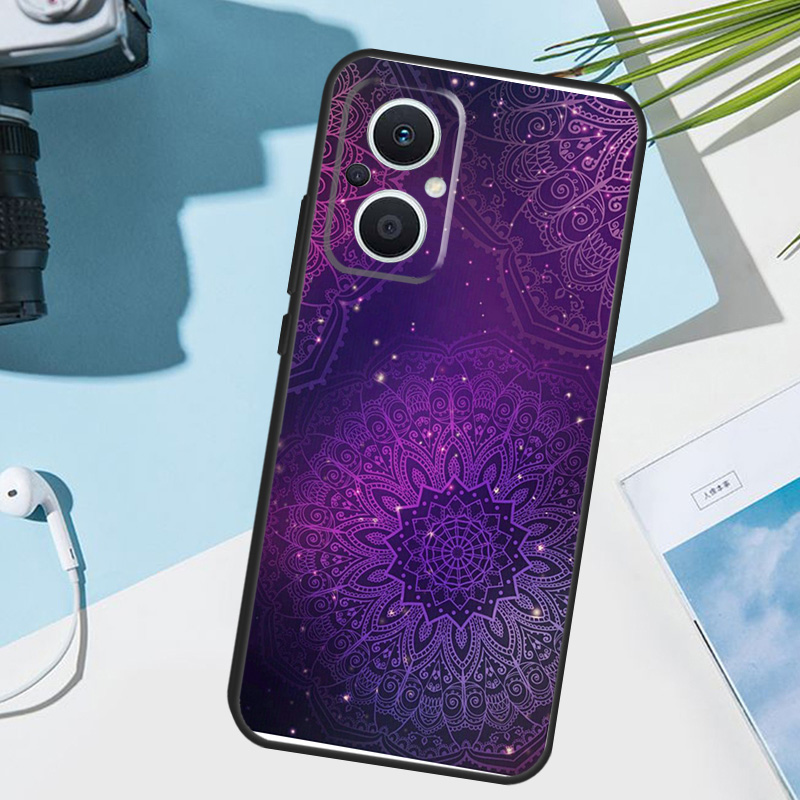 OPPO Find X8, X6, X5 Pro, X9 U - Oppo Reno 12 리뷰 및 가격
