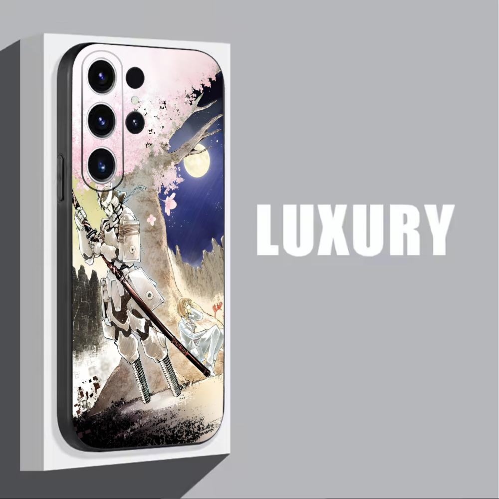 삼성 갤럭시 S26 S25 S24 S23 S22 S21 - Samsung Galaxy S24 리뷰 및 가격