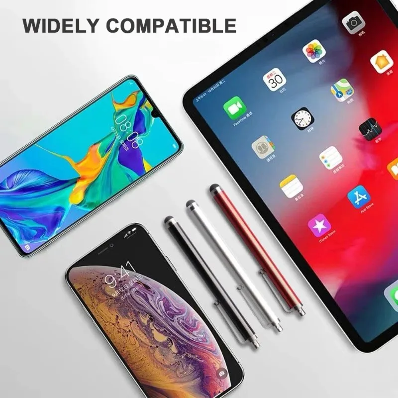 1/5/10개/세트, 안드로이드 및 iOS 기기용 스타 - Samsung Tablet Drawing Accessories 리뷰 및 가격
