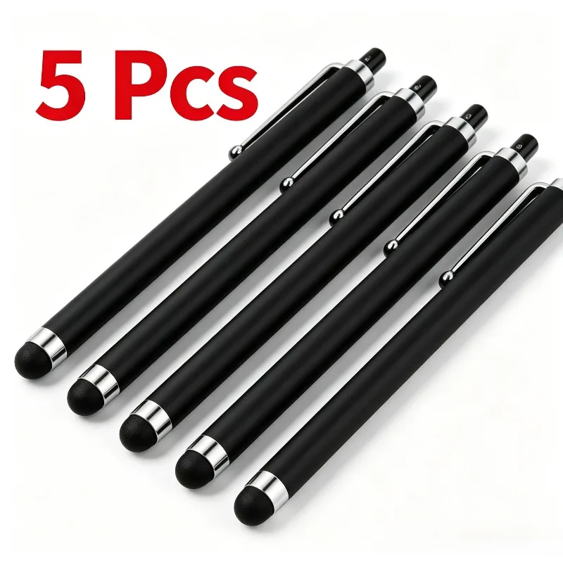 1/5/10개/세트, 안드로이드 및 iOS 기기용 스타 - Samsung Tablet Drawing Accessories 리뷰 및 가격