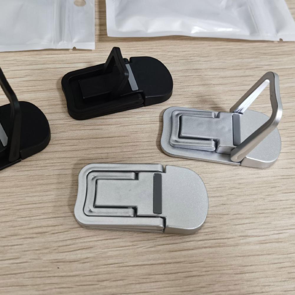 노트북 스탠드 컴퓨터 키보드 거치대, 접이식 미니 사이 - Tablet Lap Desk 리뷰 및 가격