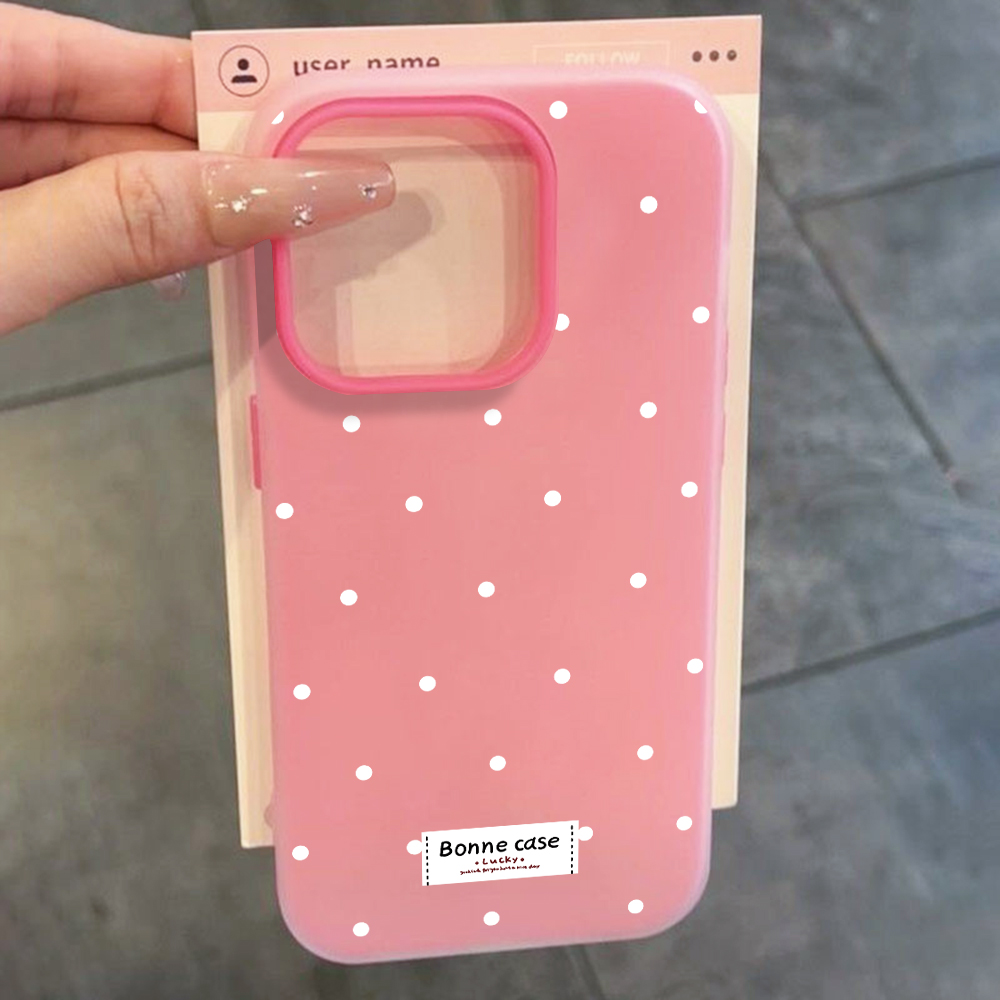 프랑스 폴카 도트 INS 삼성 갤럭시 S21 S26 S - Samsung Galaxy A55 리뷰 및 가격
