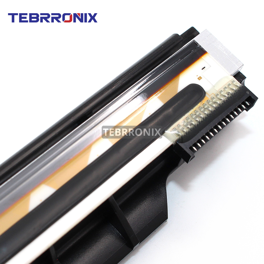 Zebra ZD500 ZD500R 바코드 라벨 프린터  - Zebra Tablet Accessories 리뷰 및 가격