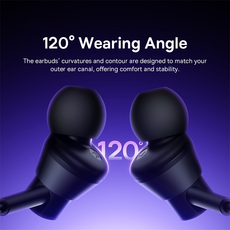 Baseus Encok CZ11/HZ11 유선 이어폰  - Wired Earphone Lightning 리뷰 및 가격