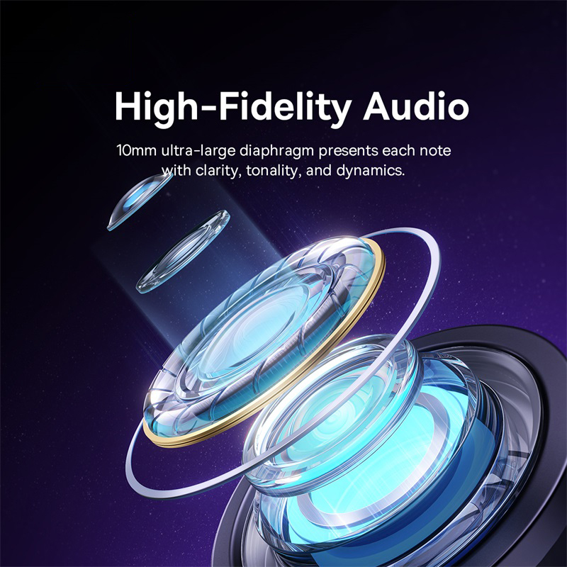 Baseus Encok CZ11/HZ11 유선 이어폰  - Wired Earphone Lightning 리뷰 및 가격
