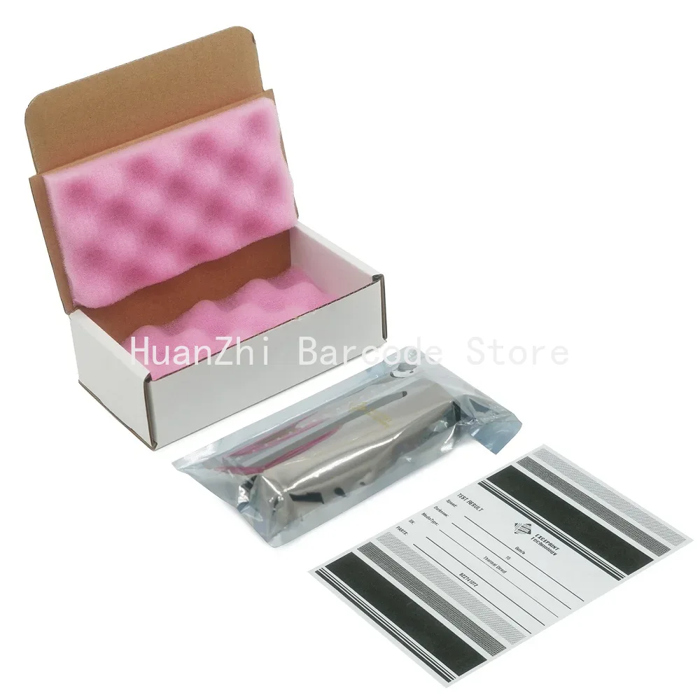 새 ZT411 열전사 프린트 헤드 P1058930-00 - Zebra Tablet Accessories 리뷰 및 가격