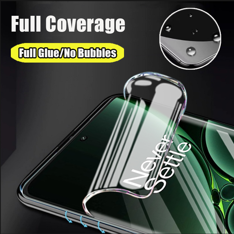 OnePlus Nord 3 CE 3 2 Lite 2T  - Oneplus Tablet Accessories 리뷰 및 가격