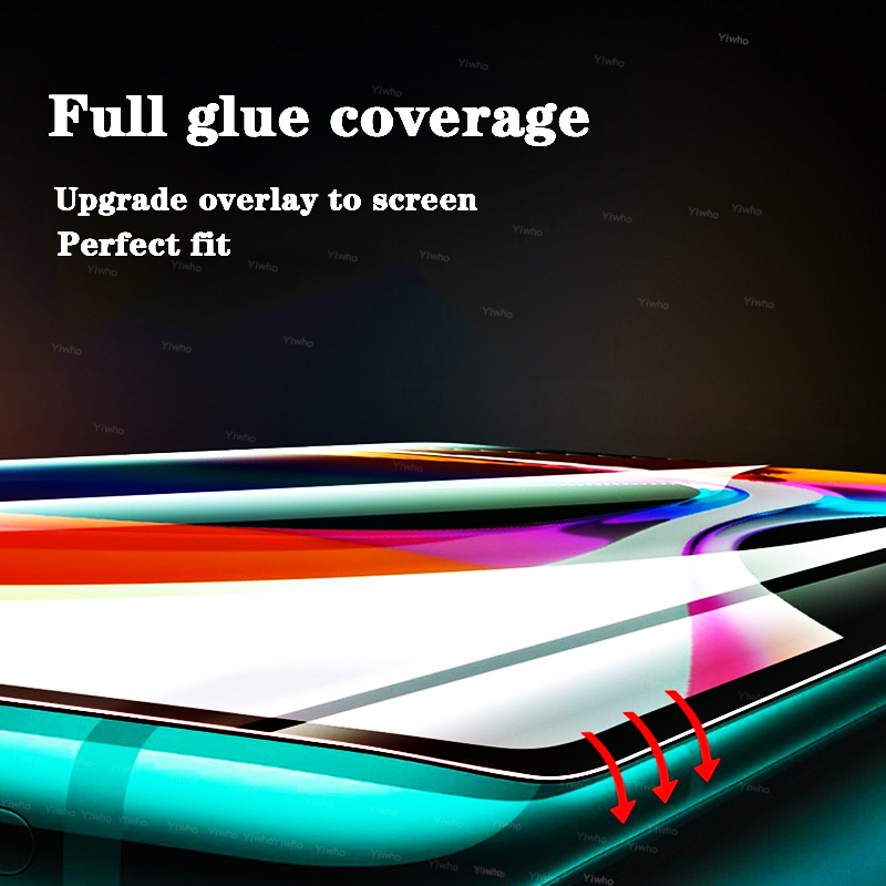 전면 후면 하이드로겔 필름, OnePlus 11 카메라 - Oneplus Tablet Accessories 리뷰 및 가격