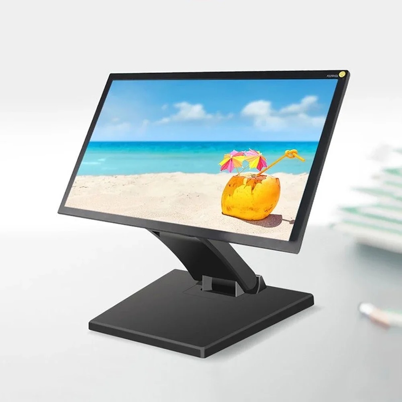 접이식 VESA 금속 모니터 브래킷, 14~24인치 데 - Tablet Lap Desk 리뷰 및 가격