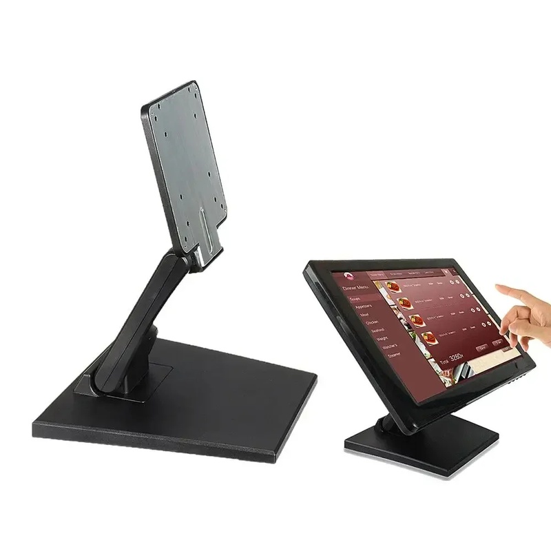 접이식 VESA 금속 모니터 브래킷, 14~24인치 데 - Tablet Lap Desk 리뷰 및 가격