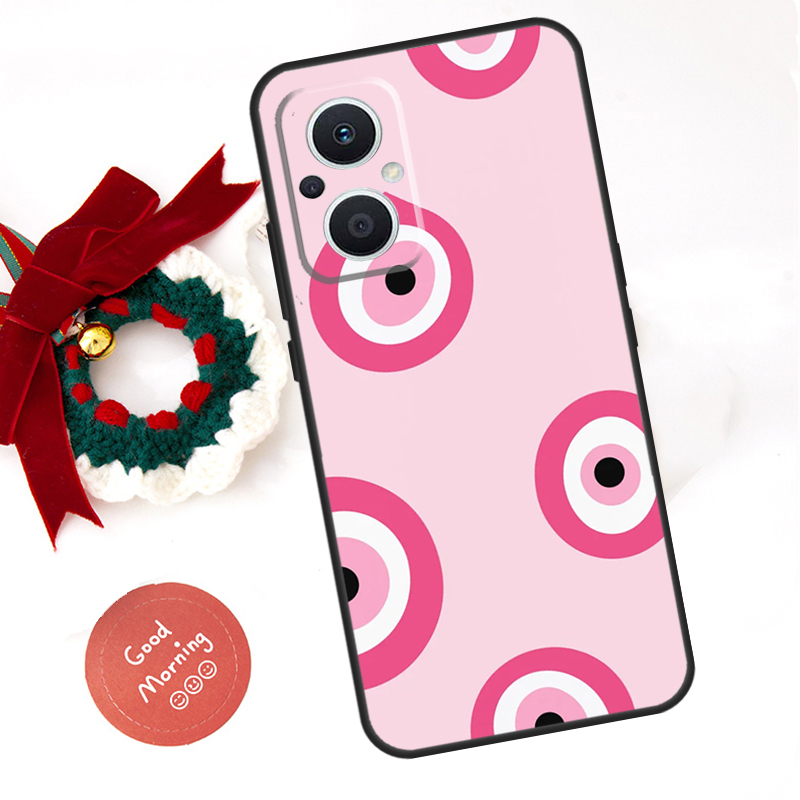 OPPO Reno 7, 8 Lite, 8T, 10, 1 - Oppo Reno 12 리뷰 및 가격