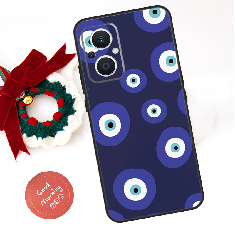 OPPO Reno 7, 8 Lite, 8T, 10, 1 - Oppo Reno 12 리뷰 및 가격