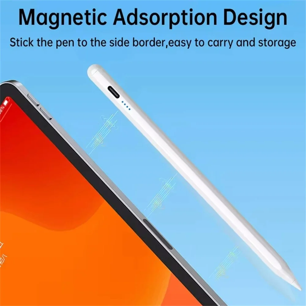 화웨이, 샤오미, 삼성 태블릿, 아이패드용 자석 부착식 - Samsung Tablet Drawing Accessories 리뷰 및 가격
