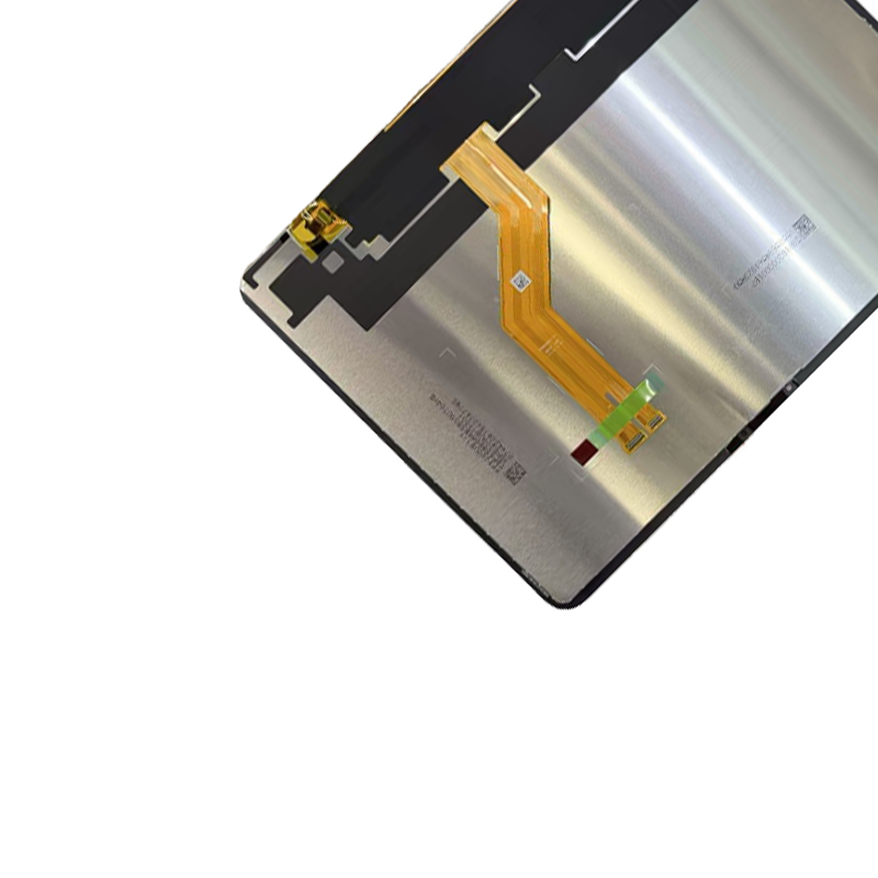 1+ 패드 3 디스플레이용 13.2인치 원플러스 패드  - Oneplus Tablet Accessories 리뷰 및 가격