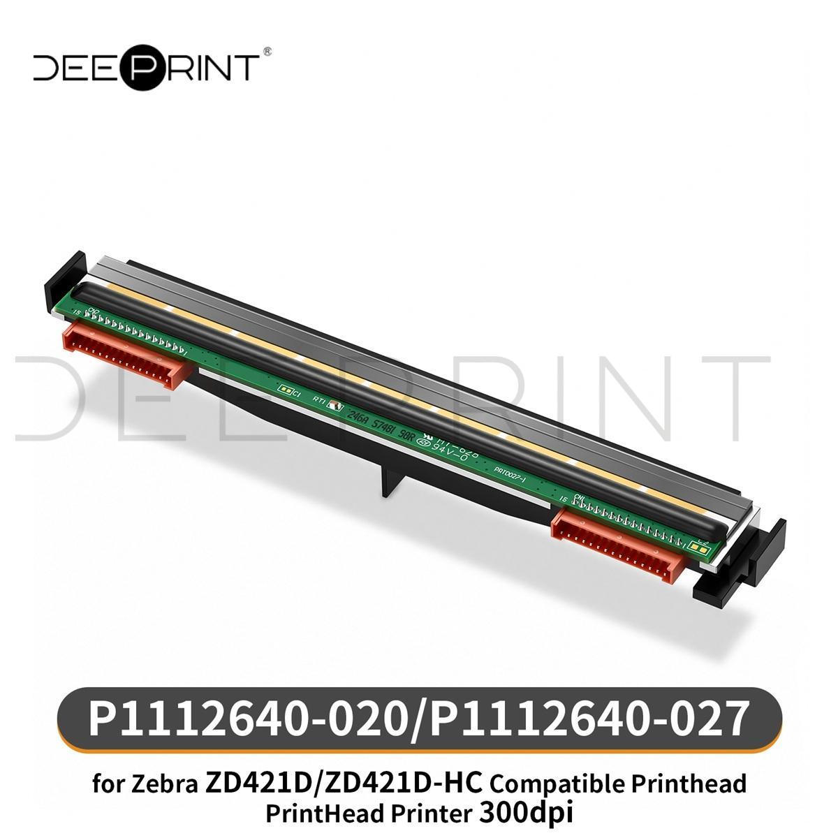 P1112640-020 / P1112640-027, 제 - Zebra Tablet Accessories 리뷰 및 가격
