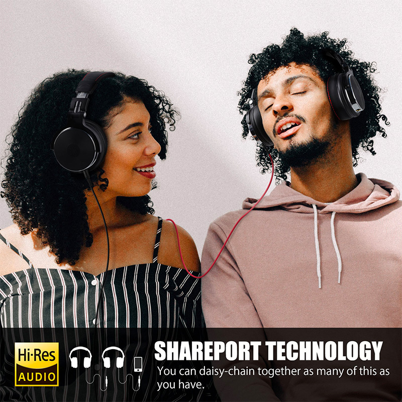 OneOdio 이어폰 유선 헤드셋 전문 Studio P - Wired Earphone Lightning 리뷰 및 가격
