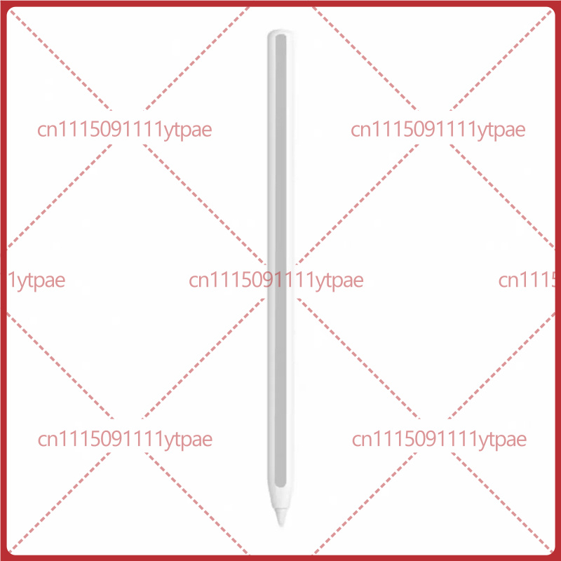 삼성 갤럭시 탭 S11 울트라 태블릿용 정품 자석 S펜 - Samsung Tablet Drawing Accessories 리뷰 및 가격