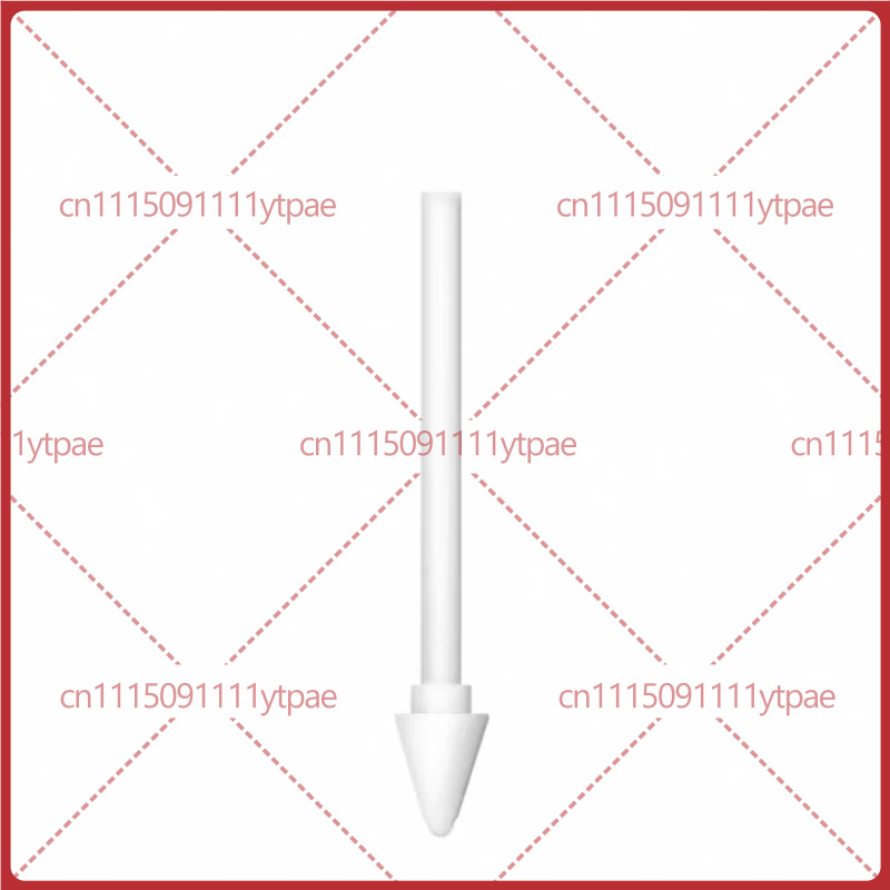 삼성 갤럭시 탭 S11 울트라 태블릿용 정품 자석 S펜 - Samsung Tablet Drawing Accessories 리뷰 및 가격