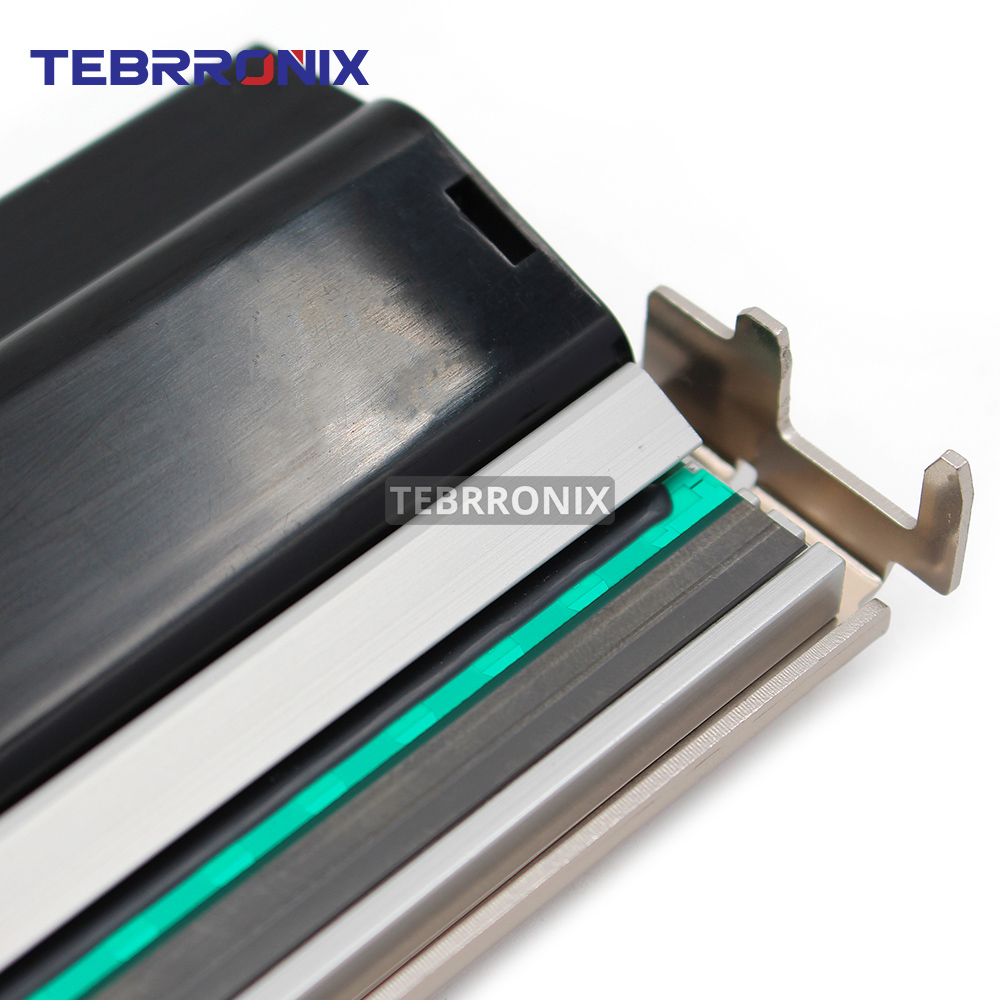 Zebra ZM400 203dpi 열전사 바코드 라벨  - Zebra Tablet Accessories 리뷰 및 가격
