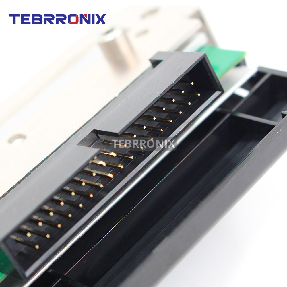 Zebra ZM400 203dpi 열전사 바코드 라벨  - Zebra Tablet Accessories 리뷰 및 가격