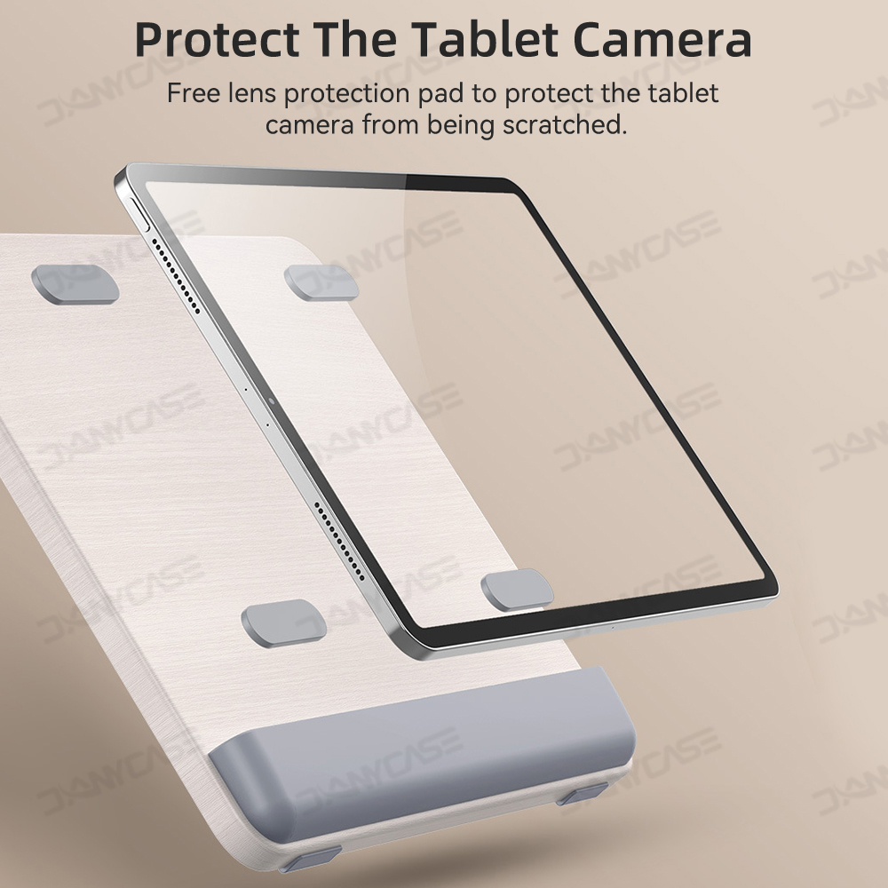 태블릿 스탠드 드로잉 iPad 스탠드 iPad Pro  - Samsung Tablet Drawing Accessories 리뷰 및 가격
