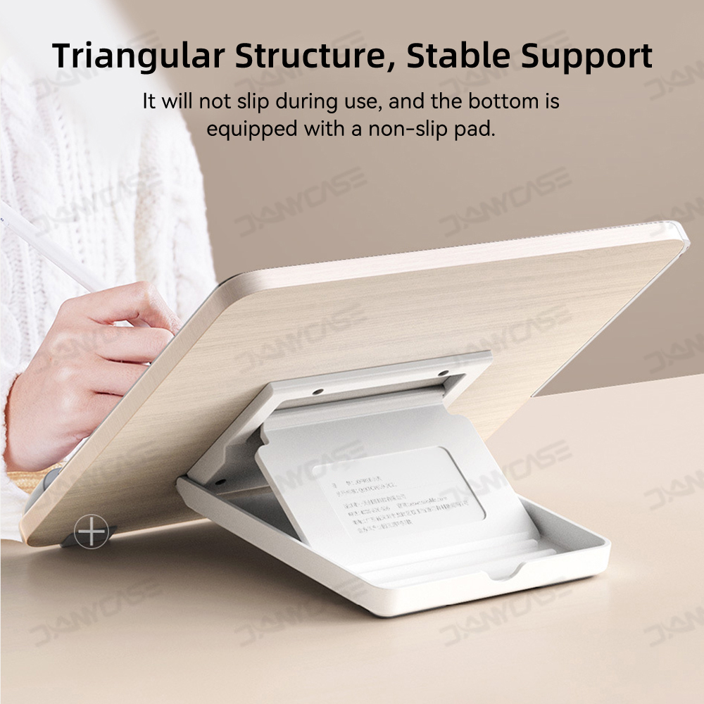 태블릿 스탠드 드로잉 iPad 스탠드 iPad Pro  - Samsung Tablet Drawing Accessories 리뷰 및 가격